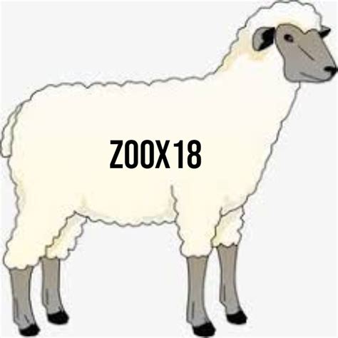 zoo x18|ZooX18.com.